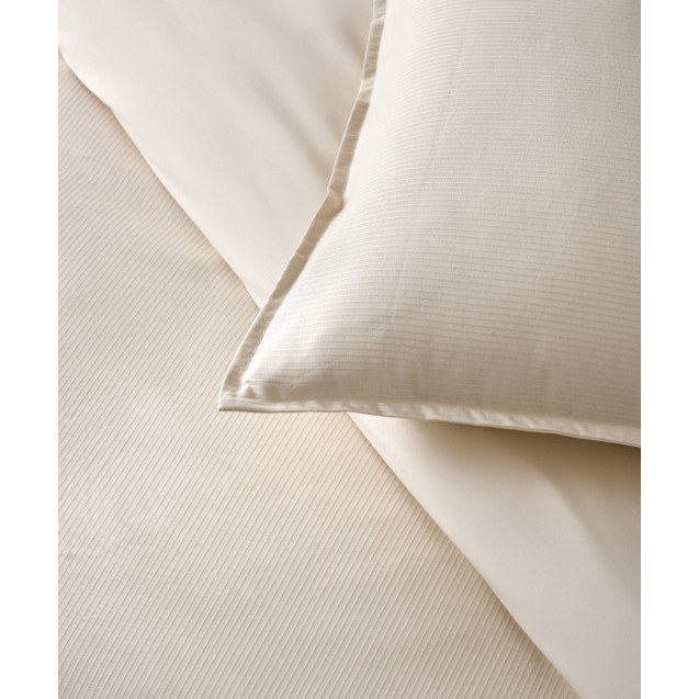 Σετ Παπλωματοθήκη King Size 3 Τεμαχίων Kentia...