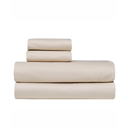 Σετ Σεντόνια King Size 4 Τεμαχίων Kentia Empress 12 270x270