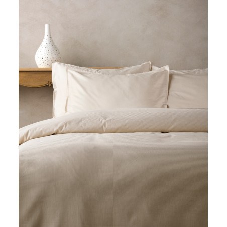 Σετ Σεντόνια King Size 4 Τεμαχίων Kentia Empress 12 270x270