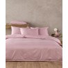 Σετ Παπλωματοθήκη King Size 3 Τεμαχίων Kentia Empress 14 260x240
