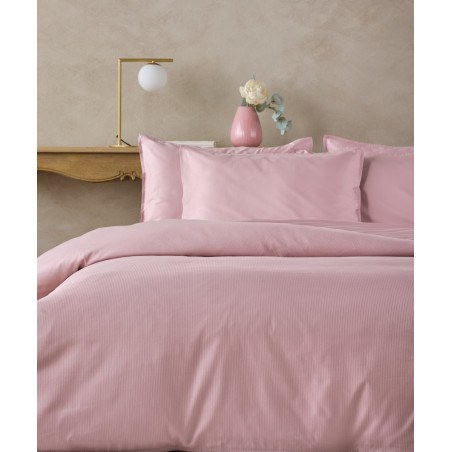 Σετ Παπλωματοθήκη King Size 3 Τεμαχίων Kentia Empress 14 260x240