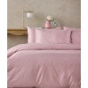 Σετ Παπλωματοθήκη King Size 3 Τεμαχίων Kentia Empress 14 260x240