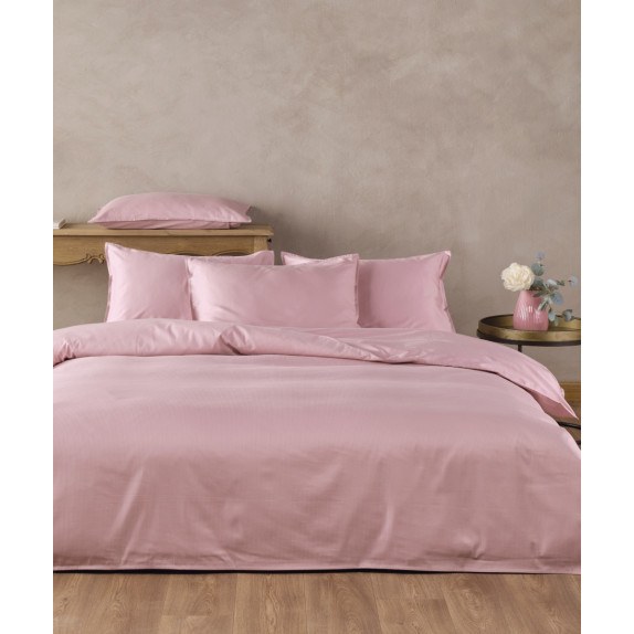 Σετ Σεντόνια King Size 4 Τεμαχίων Kentia Empress 14 270x270