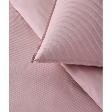 Σετ Σεντόνια King Size 4 Τεμαχίων Kentia Empress 14 270x270