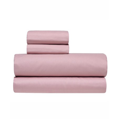 Σετ Σεντόνια Υπέρδιπλα 4 Τεμαχίων Kentia Empress 14 240x270