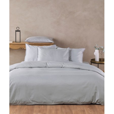 Σετ Παπλωματοθήκη King Size 3 Τεμαχίων Kentia Empress 22 260x240