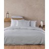 Σετ Παπλωματοθήκη King Size 3 Τεμαχίων Kentia Empress 22 260x240