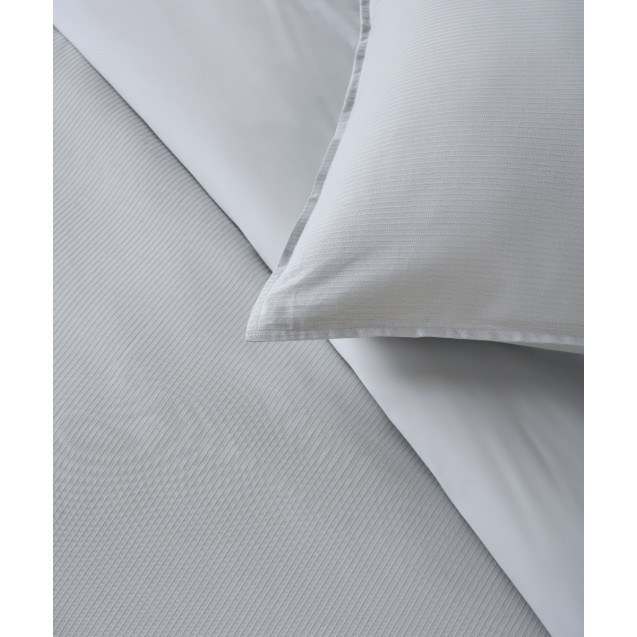 Σετ Παπλωματοθήκη King Size 3 Τεμαχίων Kentia...