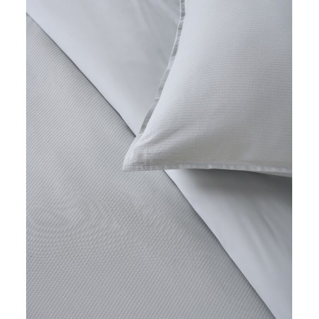 Σετ Παπλωματοθήκη King Size 3 Τεμαχίων Kentia Empress 22 260x240