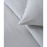 Σετ Παπλωματοθήκη King Size 3 Τεμαχίων Kentia Empress 22 260x240