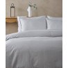 Σετ Παπλωματοθήκη King Size 3 Τεμαχίων Kentia Empress 22 260x240
