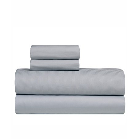 Σετ Σεντόνια King Size 4 Τεμαχίων Kentia Empress 22 270x270