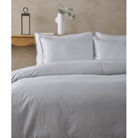 Σετ Σεντόνια King Size 4 Τεμαχίων Kentia Empress 22 270x270