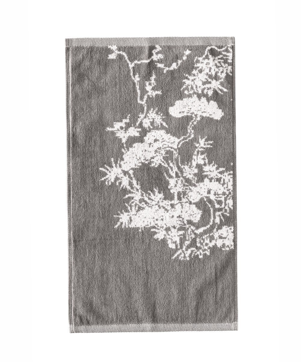 Πετσέτα Χεριών Kentia Feng Shui 22 30x50