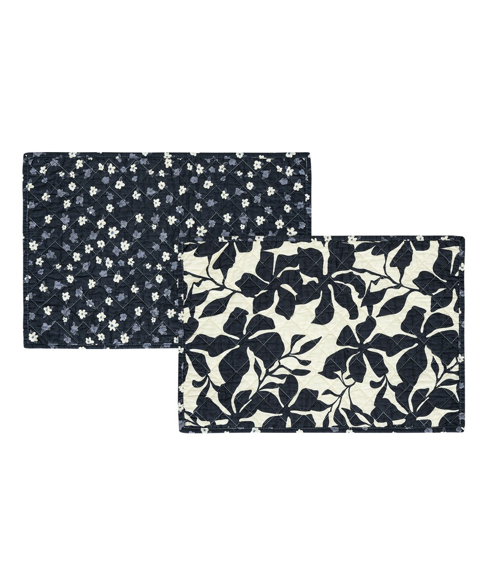 Σετ Σουπλά 2 Τεμαχίων Kentia Fusion 252 35x50