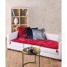 Futon Kentia Ivanna 05 Futon 75x160