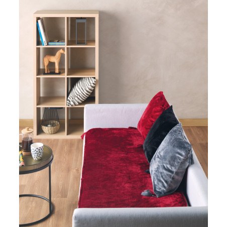 Futon Kentia Ivanna 05 Futon 75x160