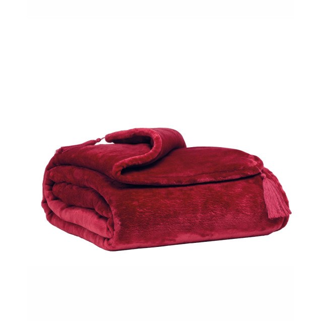 Futon Kentia Ivanna 05 Futon 75x160