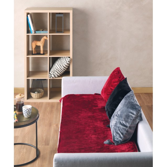 Futon Kentia Ivanna 05 Futon 75x190