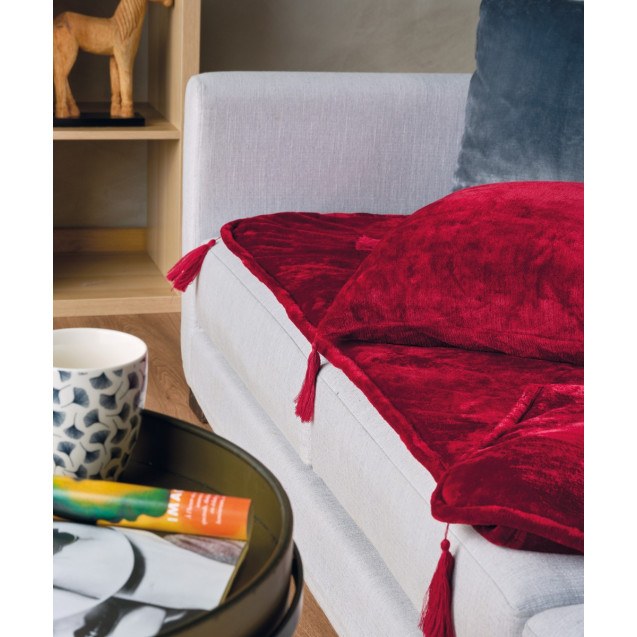 Futon Kentia Ivanna 05 Futon 75x190