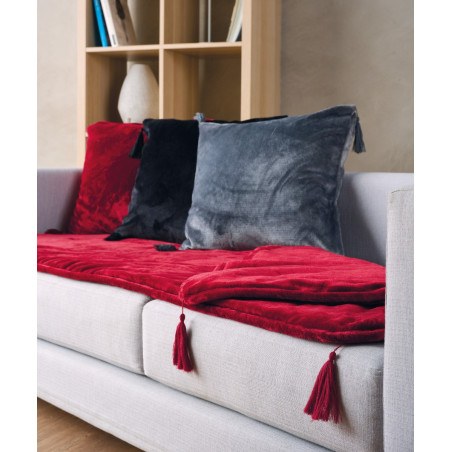 Futon Kentia Ivanna 05 Futon 75x190