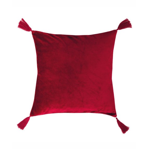 Μαξιλάρι Διακόσμησης Kentia Ivanna 05 50x50