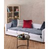 Futon Kentia Ivanna 24 Futon 75x160