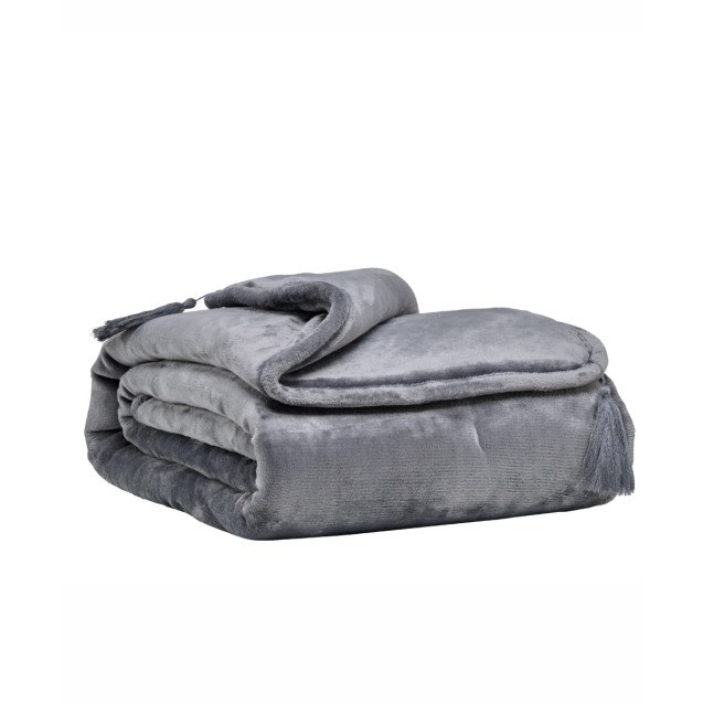 Futon Kentia Ivanna 24 Futon 75x190