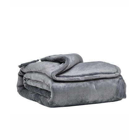 Futon Kentia Ivanna 24 Futon 75x190