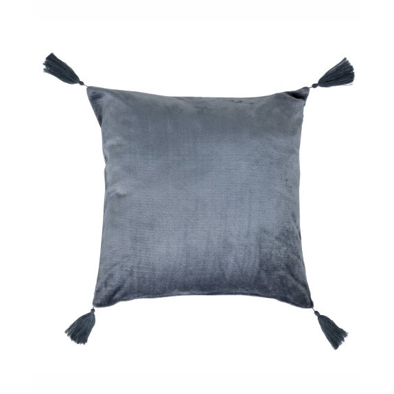 Μαξιλάρι Διακόσμησης Kentia Ivanna 24 50x50