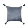 Μαξιλάρι Διακόσμησης Kentia Ivanna 24 50x50