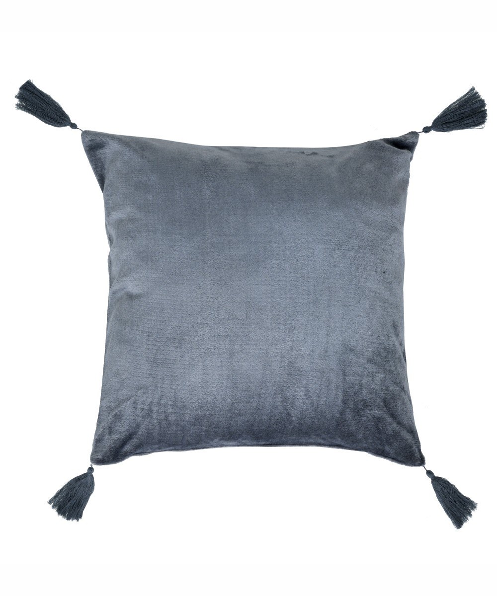 Μαξιλάρι Διακόσμησης Kentia Ivanna 24 50x50