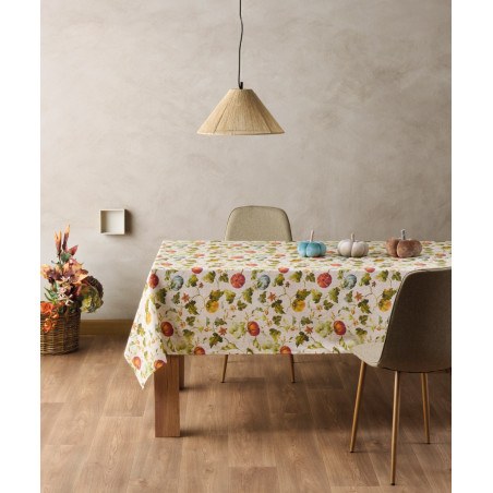 Τραπεζομάντηλο Kentia Jill 160x160