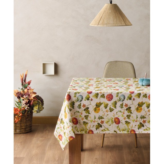 Τραπεζομάντηλο Kentia Jill 160x160