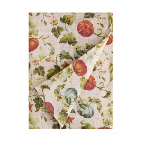 Τραπεζομάντηλο Kentia Jill 160x230