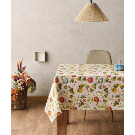 Τραπεζομάντηλο Kentia Jill 160x230