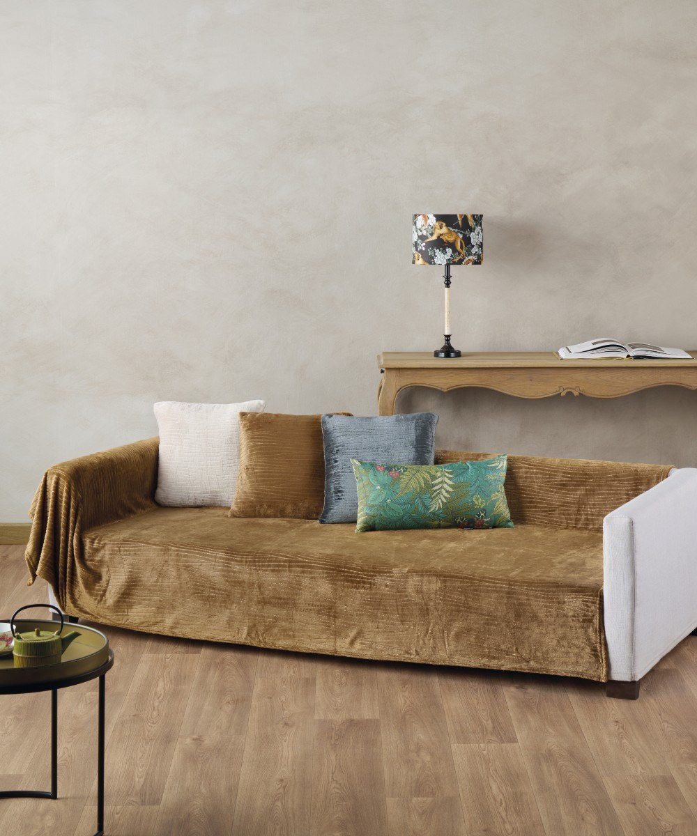 Ριχτάρι Διθέσιου 180X250 Kentia Kameron 31 (180x250)