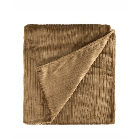 Ριχτάρι Διθέσιου Kentia Kameron 31 180x250