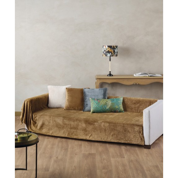 Ριχτάρι Τριθέσιου Kentia Kameron 31 180x280