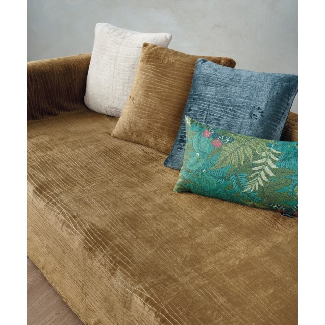 Ριχτάρι Τριθέσιου Kentia Kameron 31 180x280