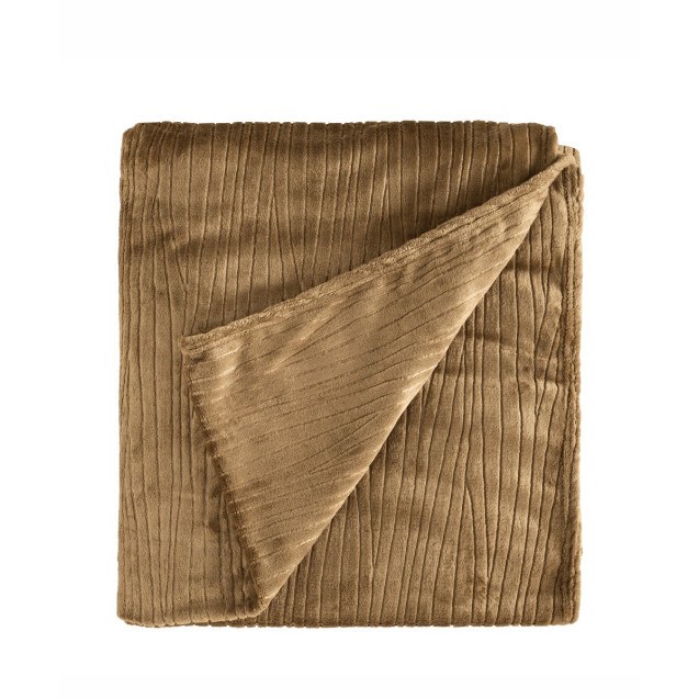 Ριχτάρι Τριθέσιου Kentia Kameron 31 180x280