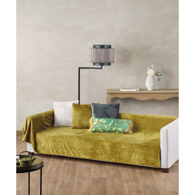 Ριχτάρι Διθέσιου Kentia Kameron 36 180x250