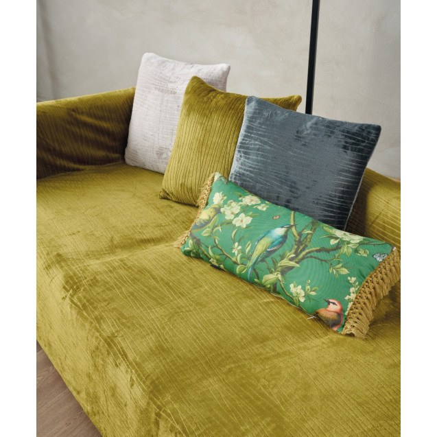 Ριχτάρι Διθέσιου Kentia Kameron 36 180x250