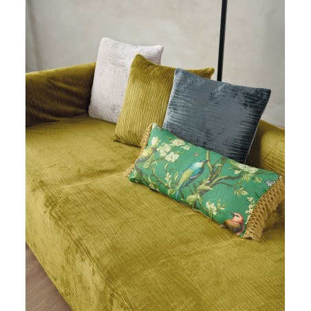 Ριχτάρι Διθέσιου Kentia Kameron 36 180x250