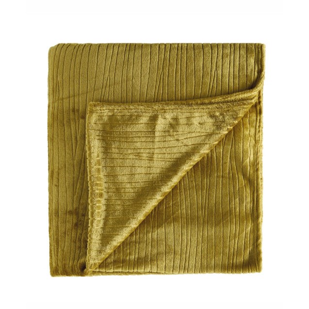 Ριχτάρι Διθέσιου Kentia Kameron 36 180x250