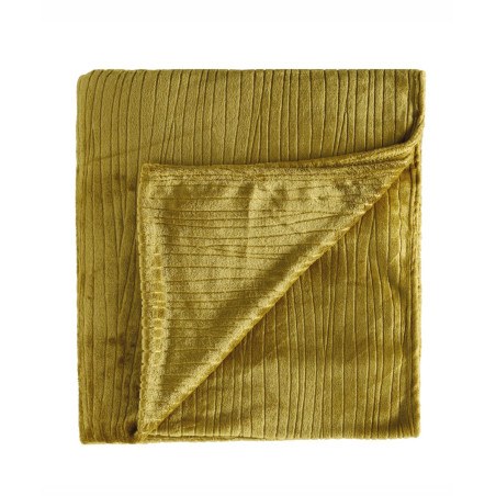 Ριχτάρι Διθέσιου Kentia Kameron 36 180x250