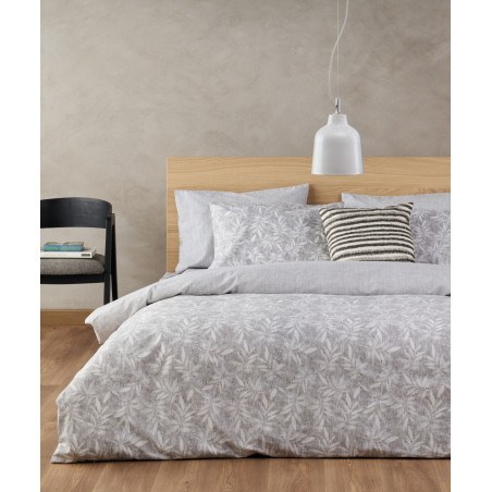 Σετ Σεντόνια Υπέρδιπλα 4 Τεμαχίων Kentia Kaylyn 21 240x270