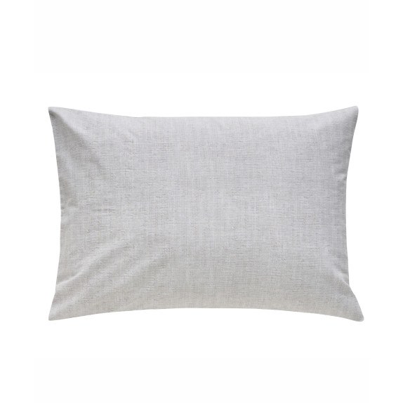 Σετ Μαξιλαροθήκες 2 Τεμαχίων Kentia Kaylyn 21a 50x70