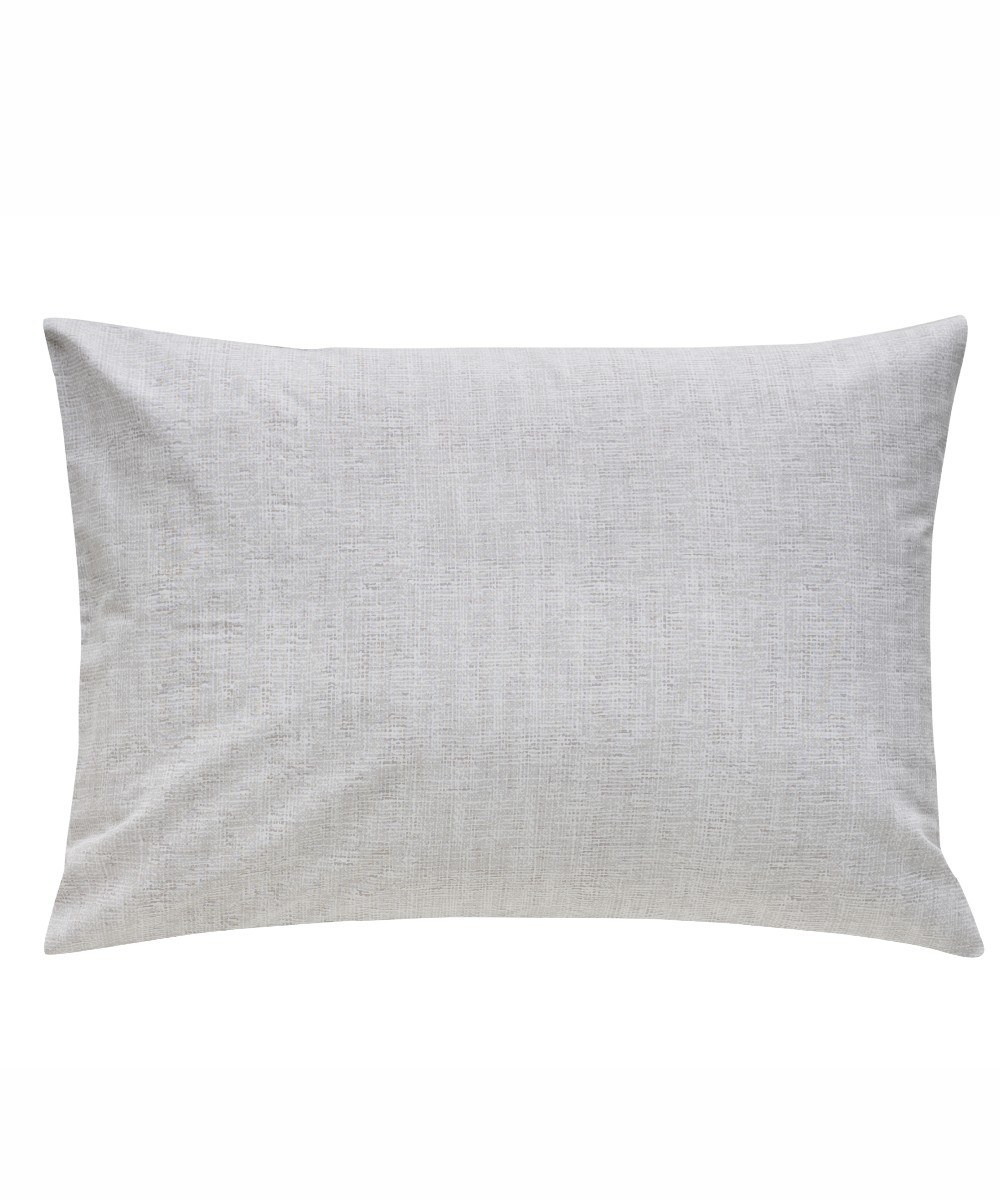 Σετ Μαξιλαροθήκες 2 Τεμαχίων Kentia Kaylyn 21a 50x70