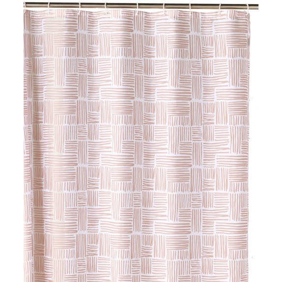 Κουρτίνα Μπάνιου Kentia Logan 14 180x180